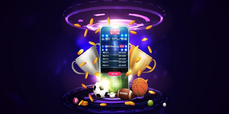 Về vấn đề truy cập 8Xbet năm 2024 