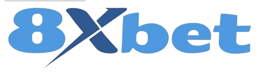 8XBET