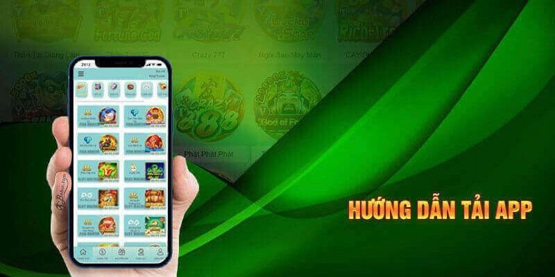 Đánh giá về chất lượng tải app 8xbet từ chuyên gia